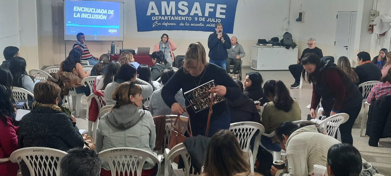 WhatsApp Image 2023-06-16 at 19.49.27