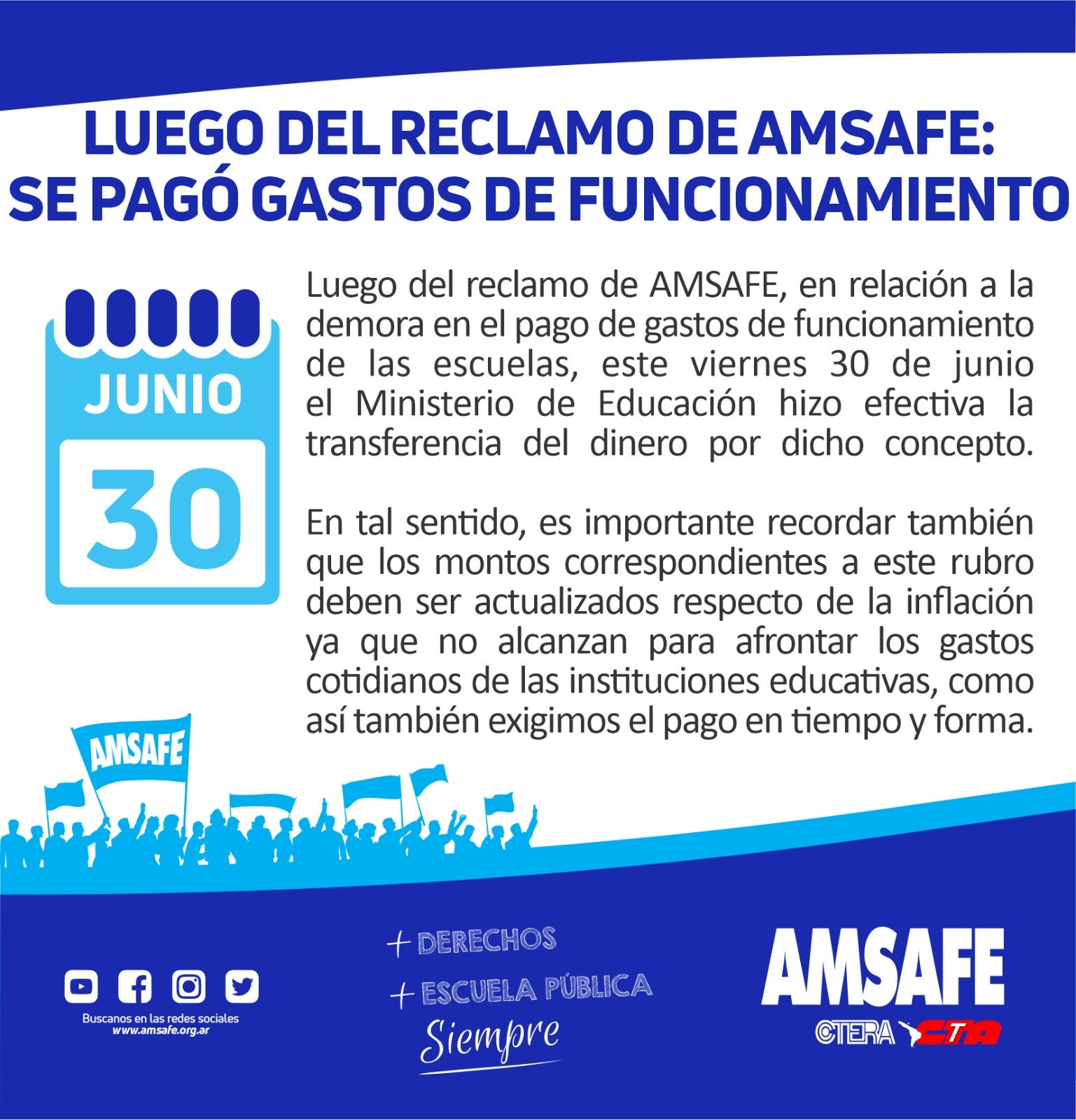 WhatsApp Image 2023-06-30 at 3.38.01 PM