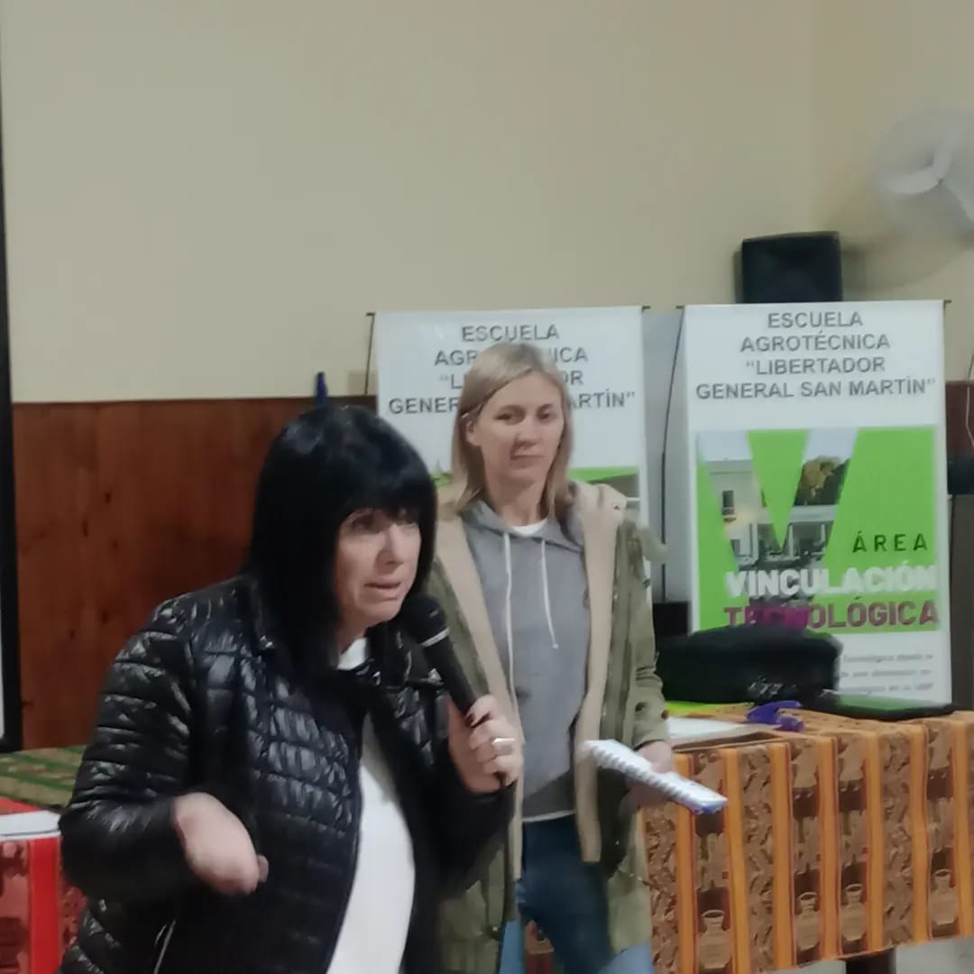 358677652_660319642809057_2090203173209269071_n