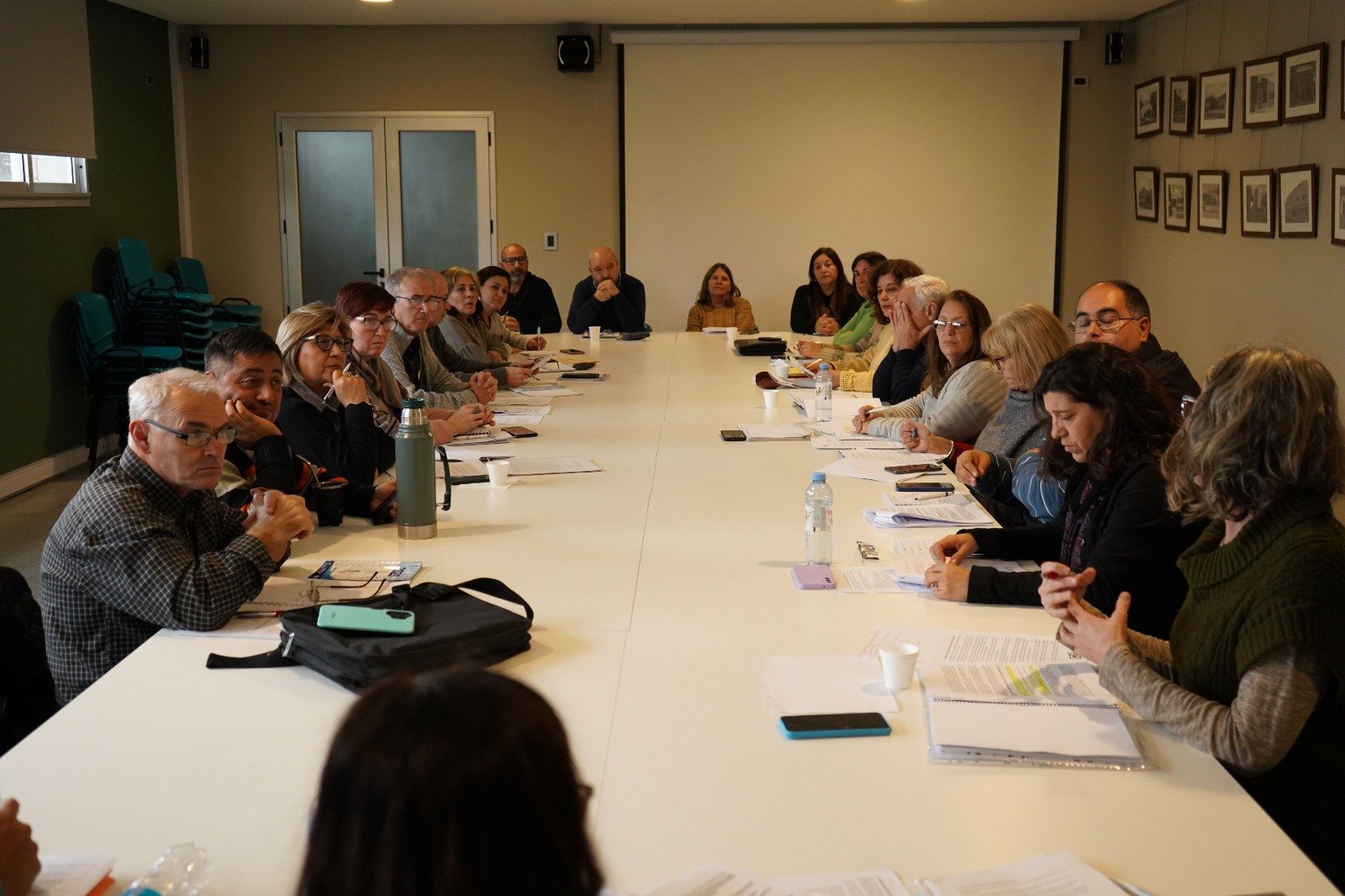 WhatsApp Image 2023-07-11 at 14.55.49