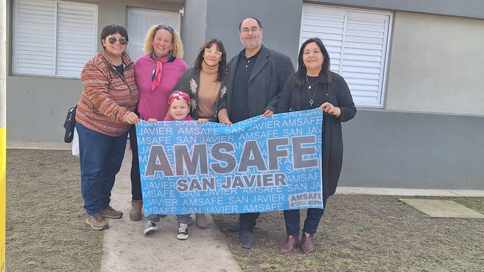 368990908_673708324788810_7590694160333928774_n