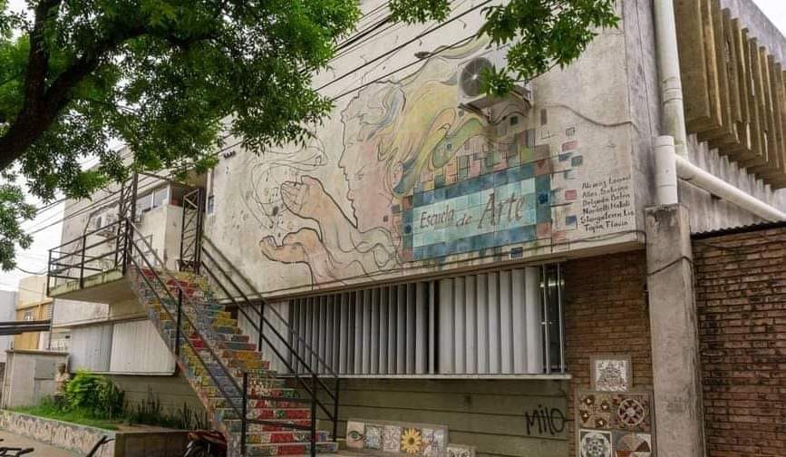 370589537_675015801324729_6148689472044964582_n