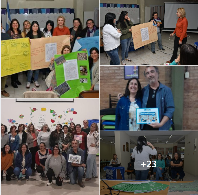 Captura de pantalla 2023-08-18 141437