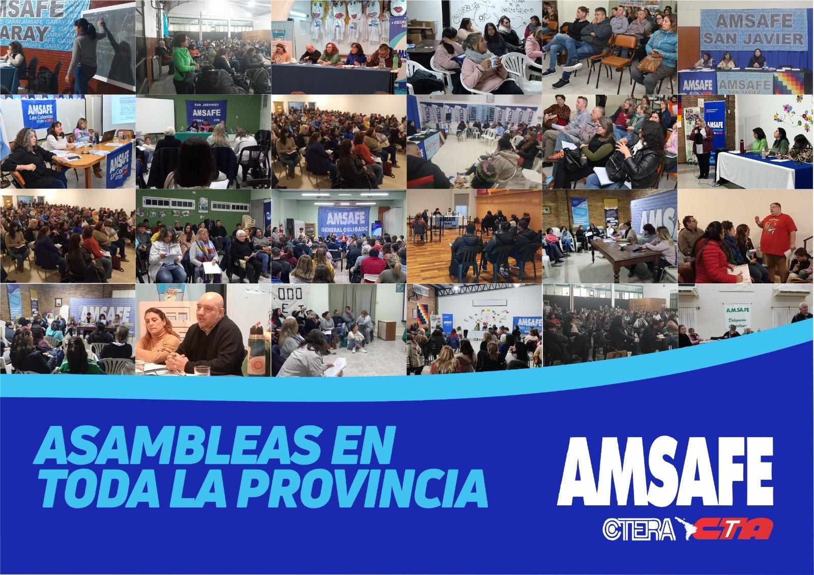 WhatsApp Image 2023-08-09 at 09.36.03 (3)