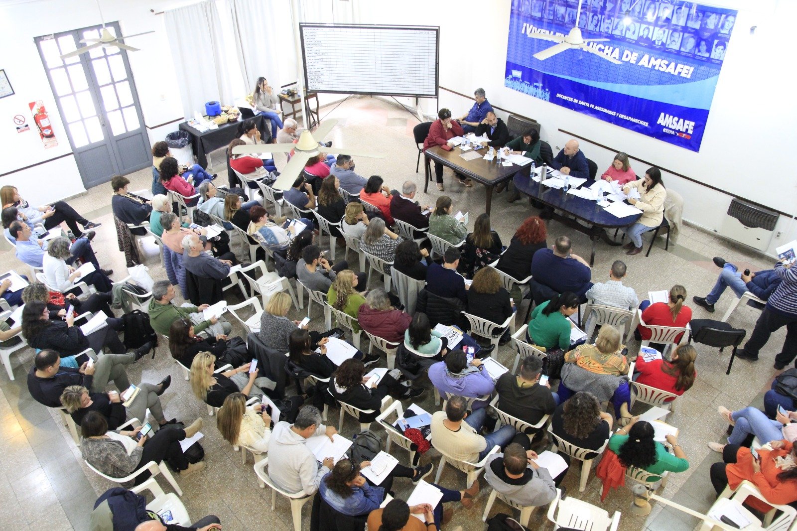 WhatsApp Image 2023-08-10 at 14.54.05