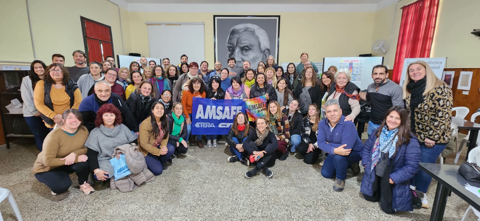 WhatsApp Image 2023-08-11 at 10.51.30