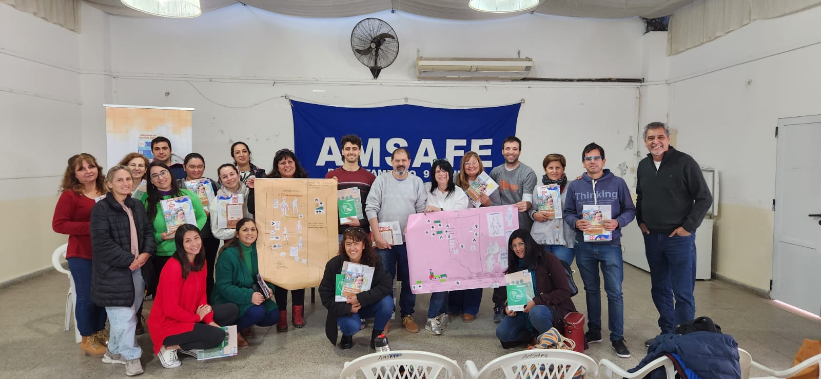 WhatsApp Image 2023-08-28 at 08.03.38