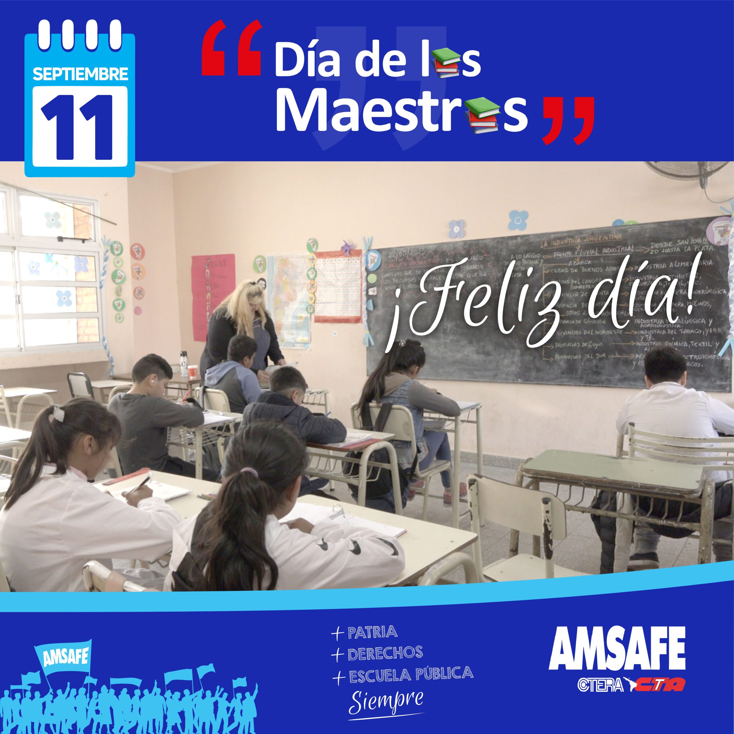 05_Maestrosefemeridesseptiembre