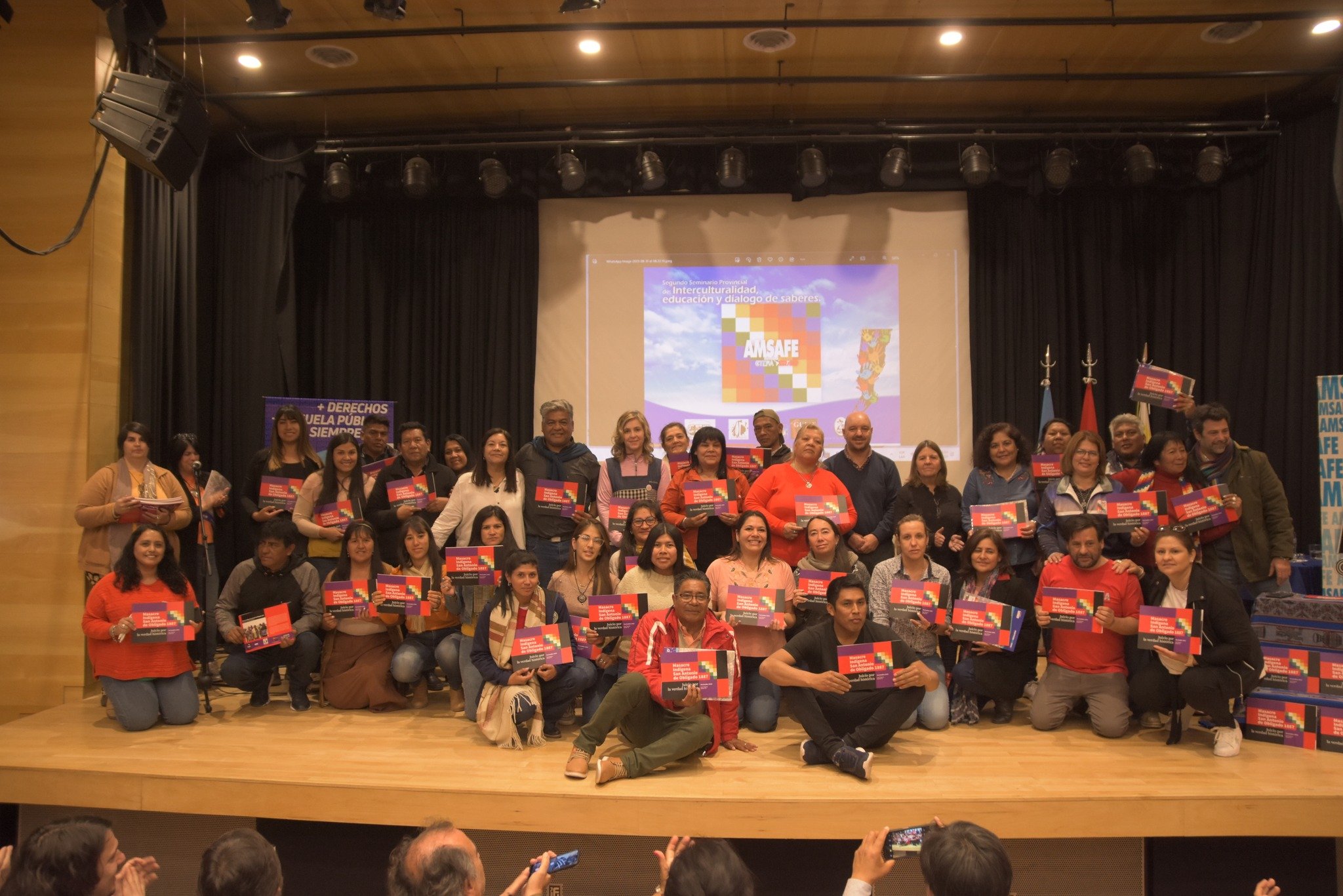 373652661_679053550920954_5835423277742147281_n