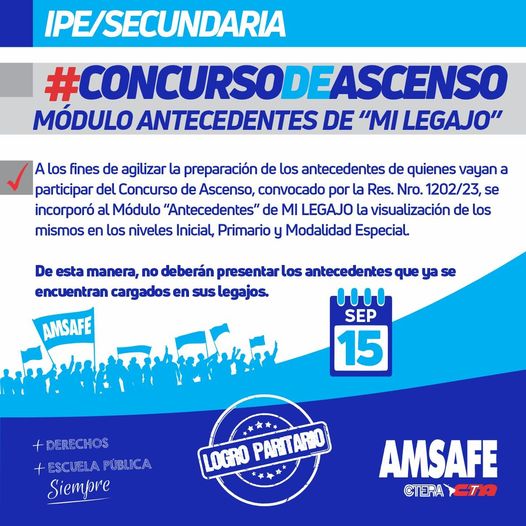 376256051_687256063434036_3144094512541571682_n