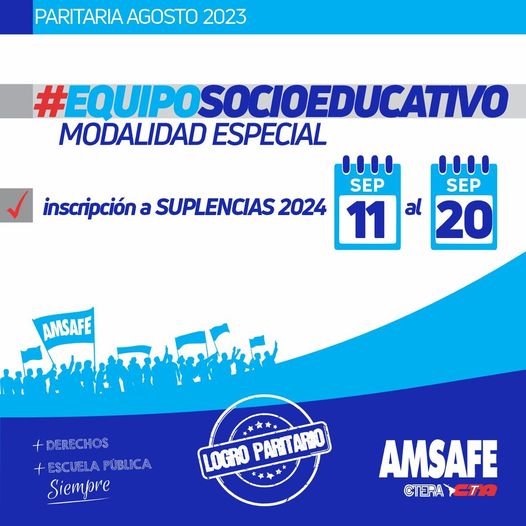 376270576_687255286767447_3655293581549558393_n