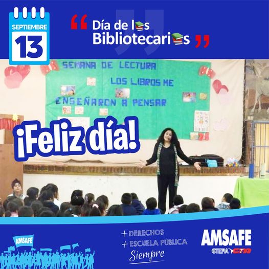 376281679_686014003558242_2722525800250834546_n