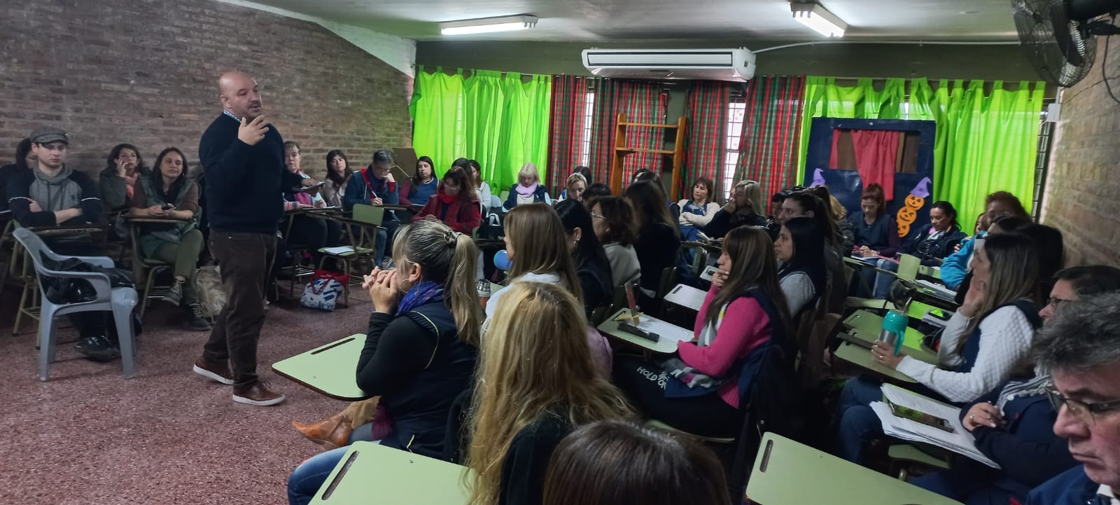 376833412_687149116778064_4474876321194772299_n