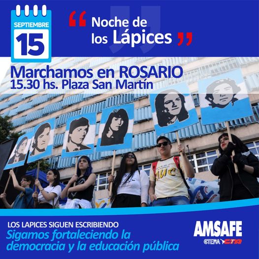 378123655_687276346765341_3134603165056709328_n