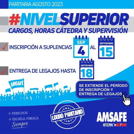 379356614_686764270149882_4074850501843675902_n