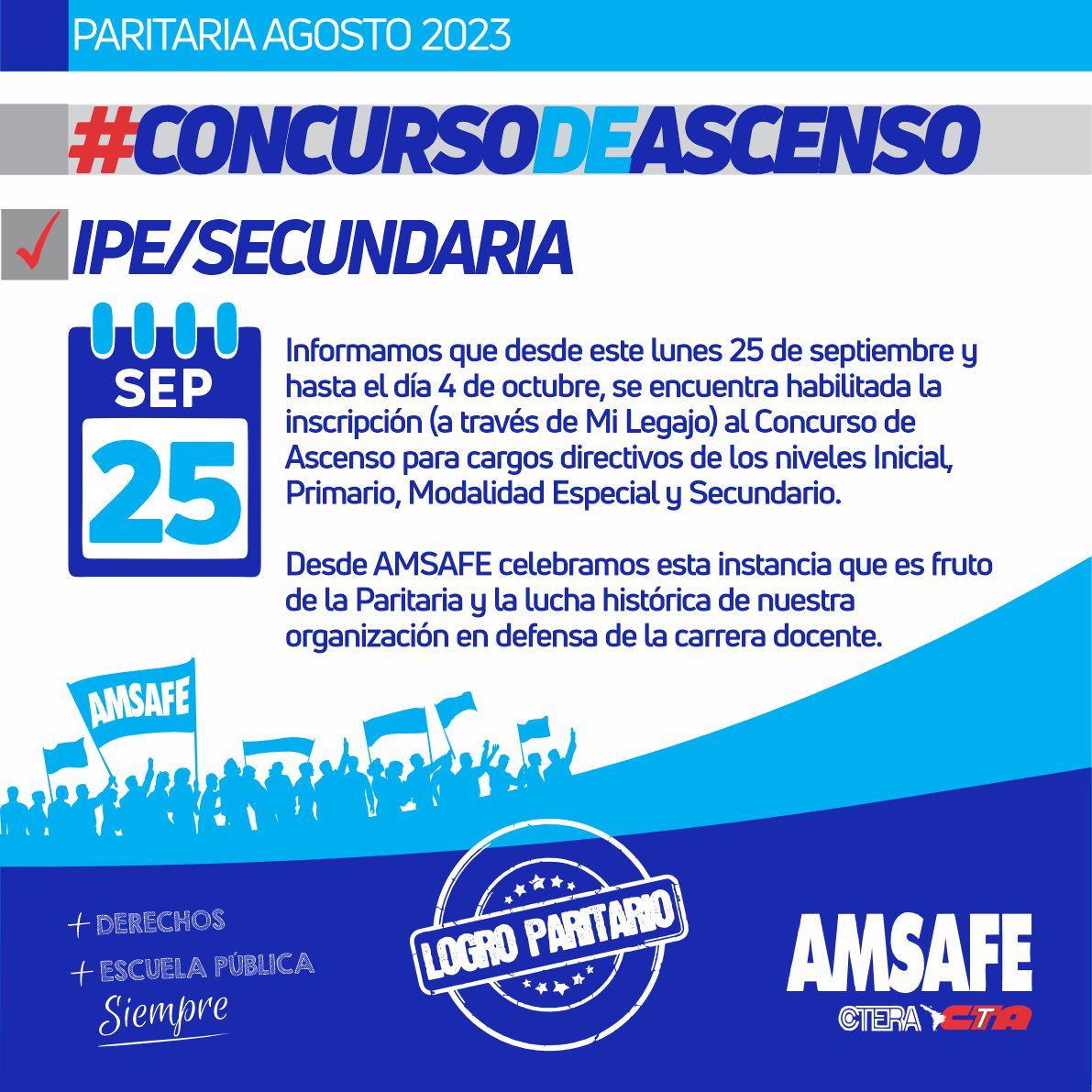 Inscripcion_concurso_ascenso_cargos_directivos