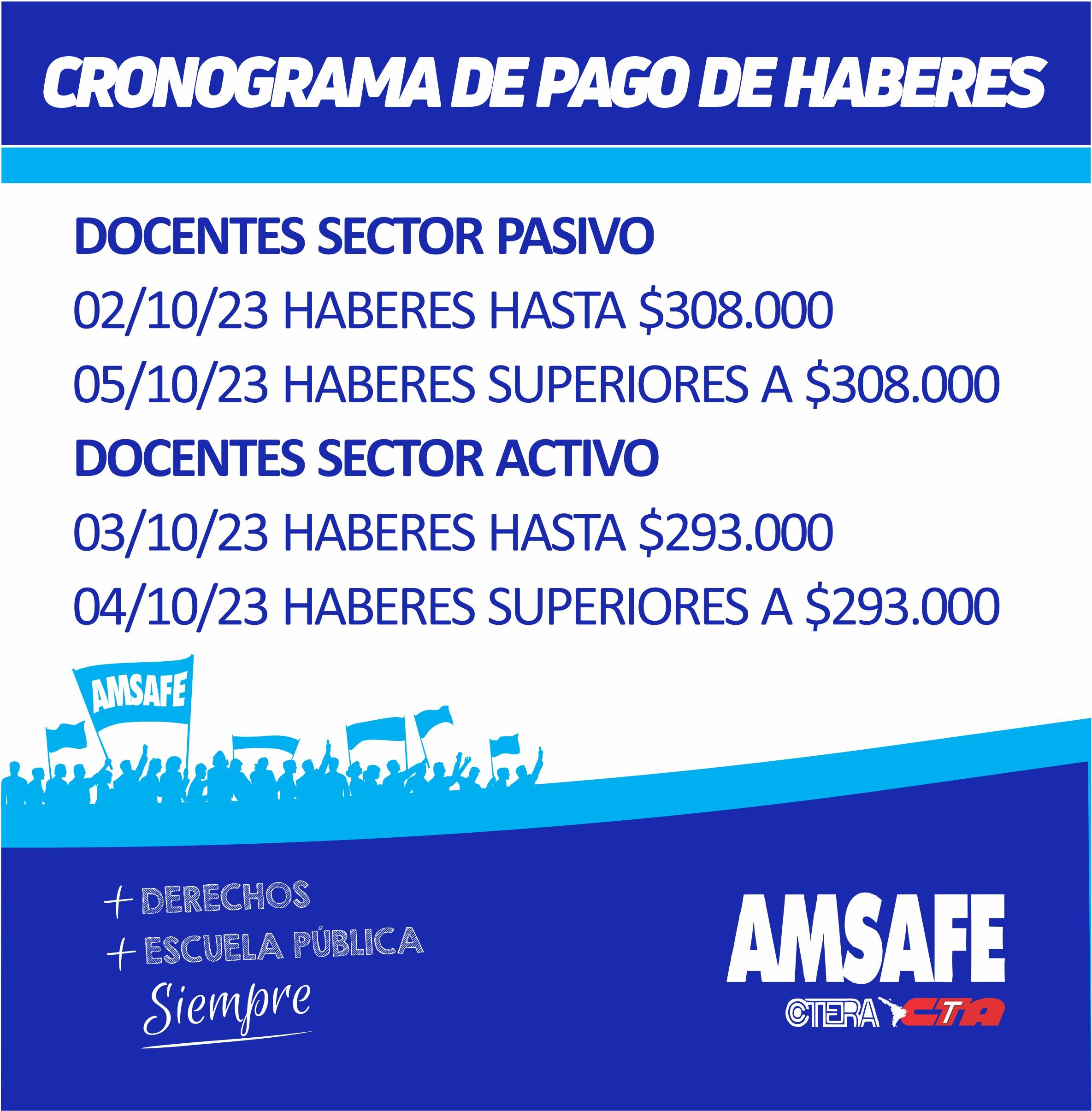 cronogramaOctubre2023