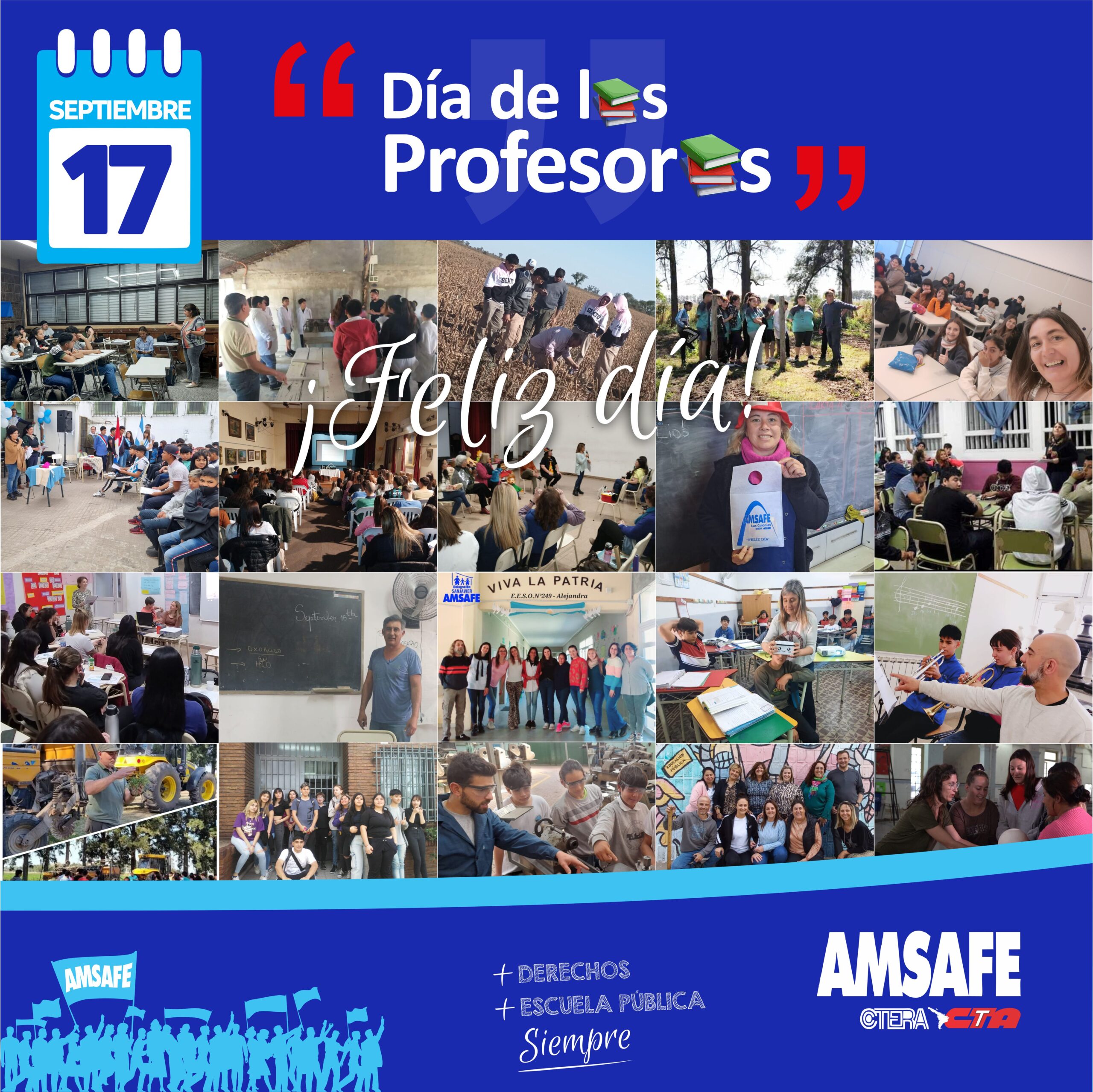 efemeridesseptiembre