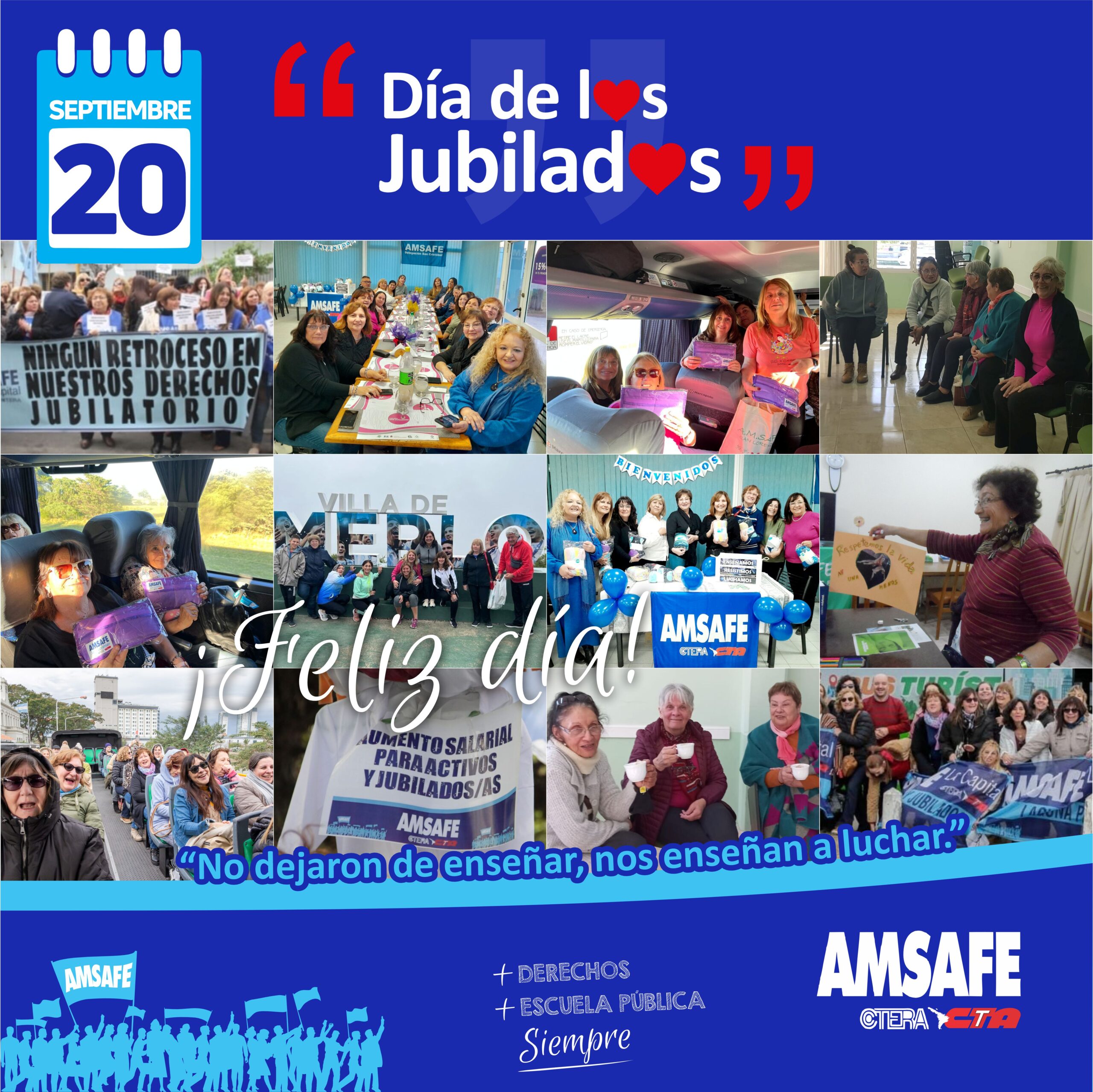 efemeridesseptiembreJubilados