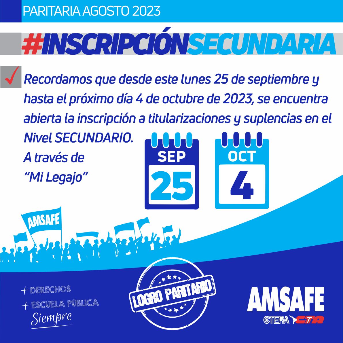 inscripcionSecundaria