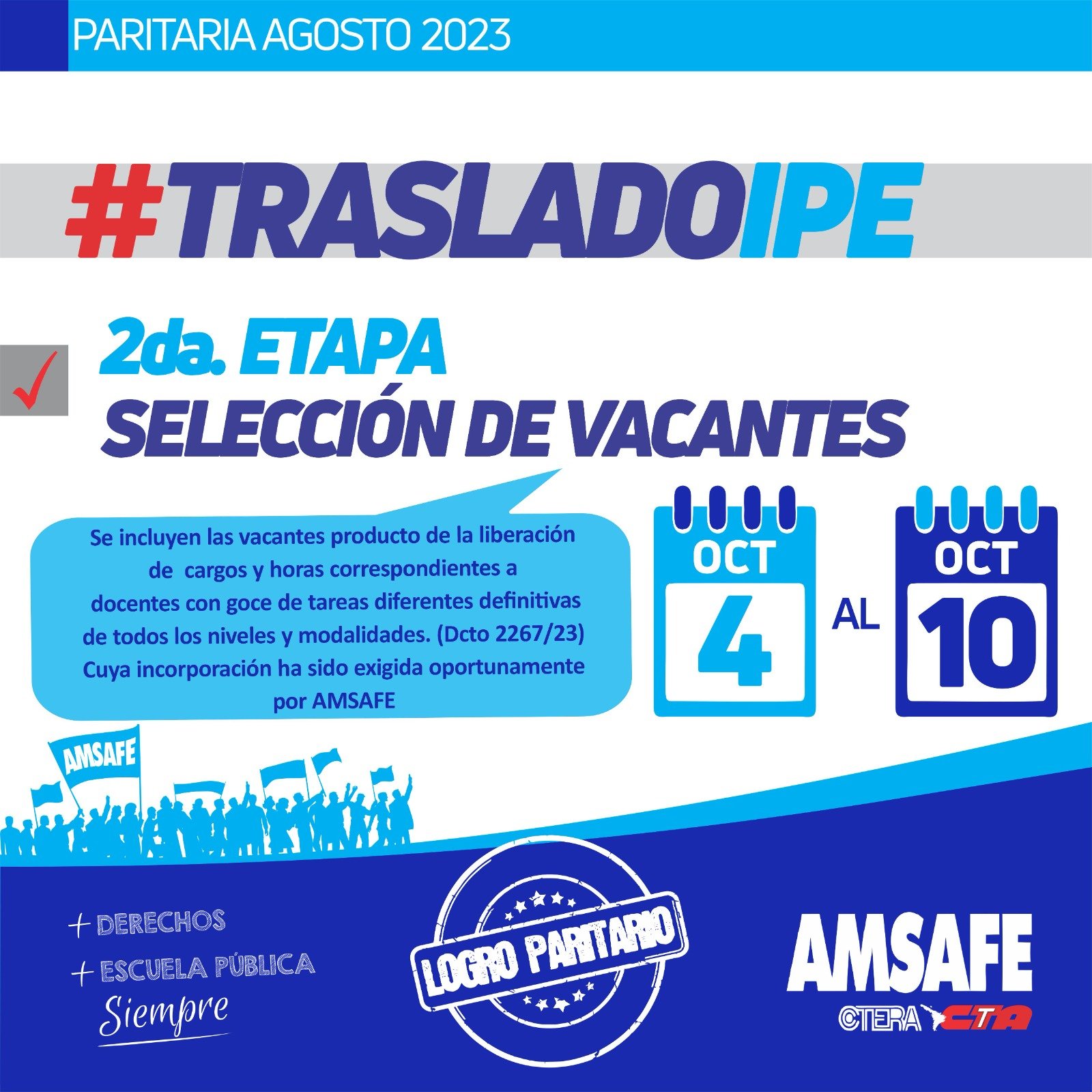 386100107_698516832307959_6022507260100448139_n