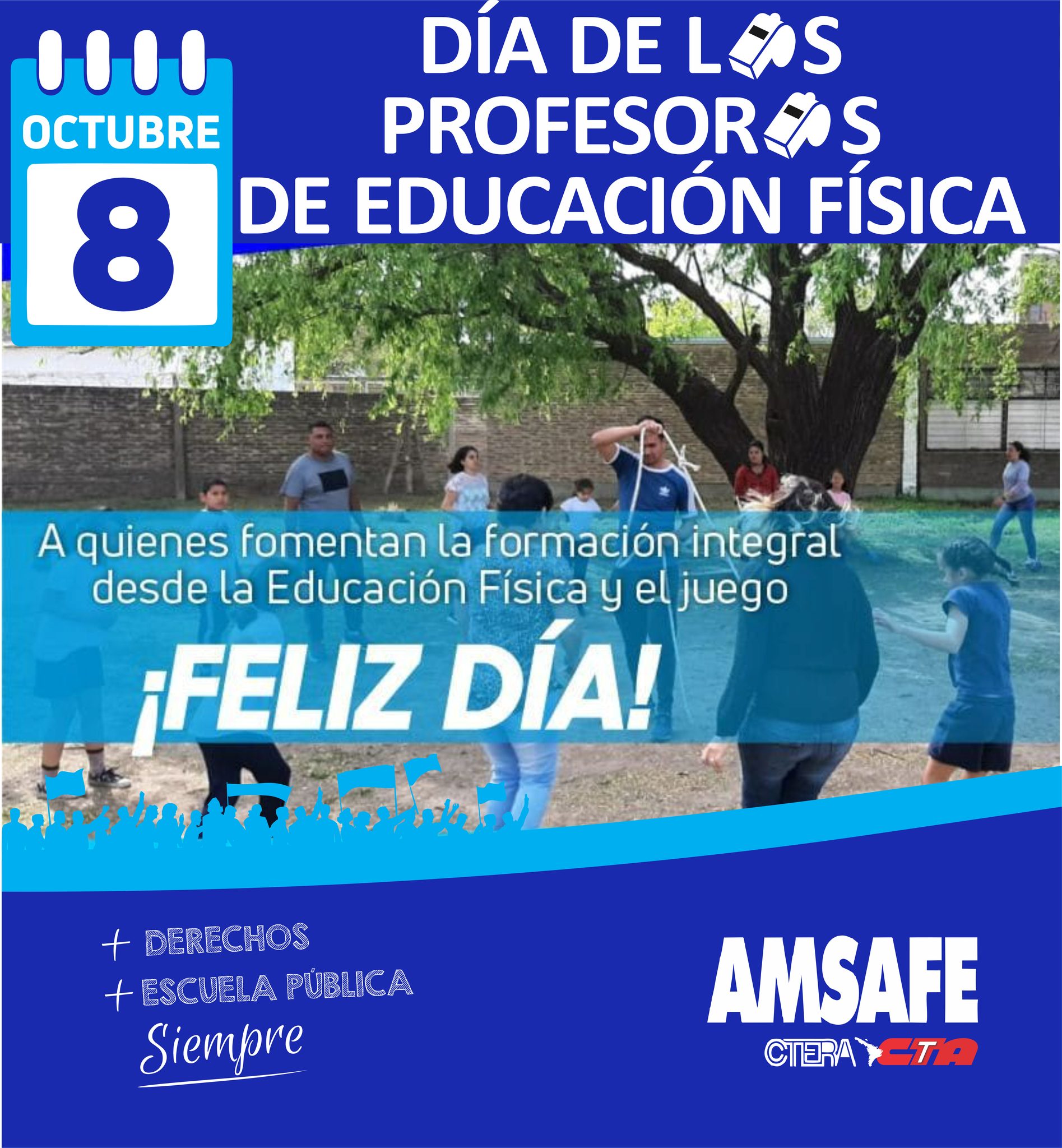 386201519_700743195418656_103391150374730279_n