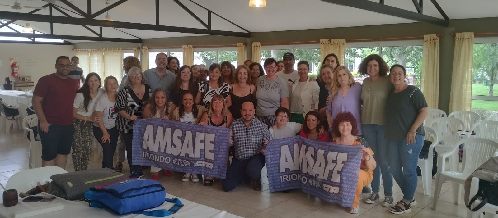 406399425_730525992440376_7962111886464441851_n