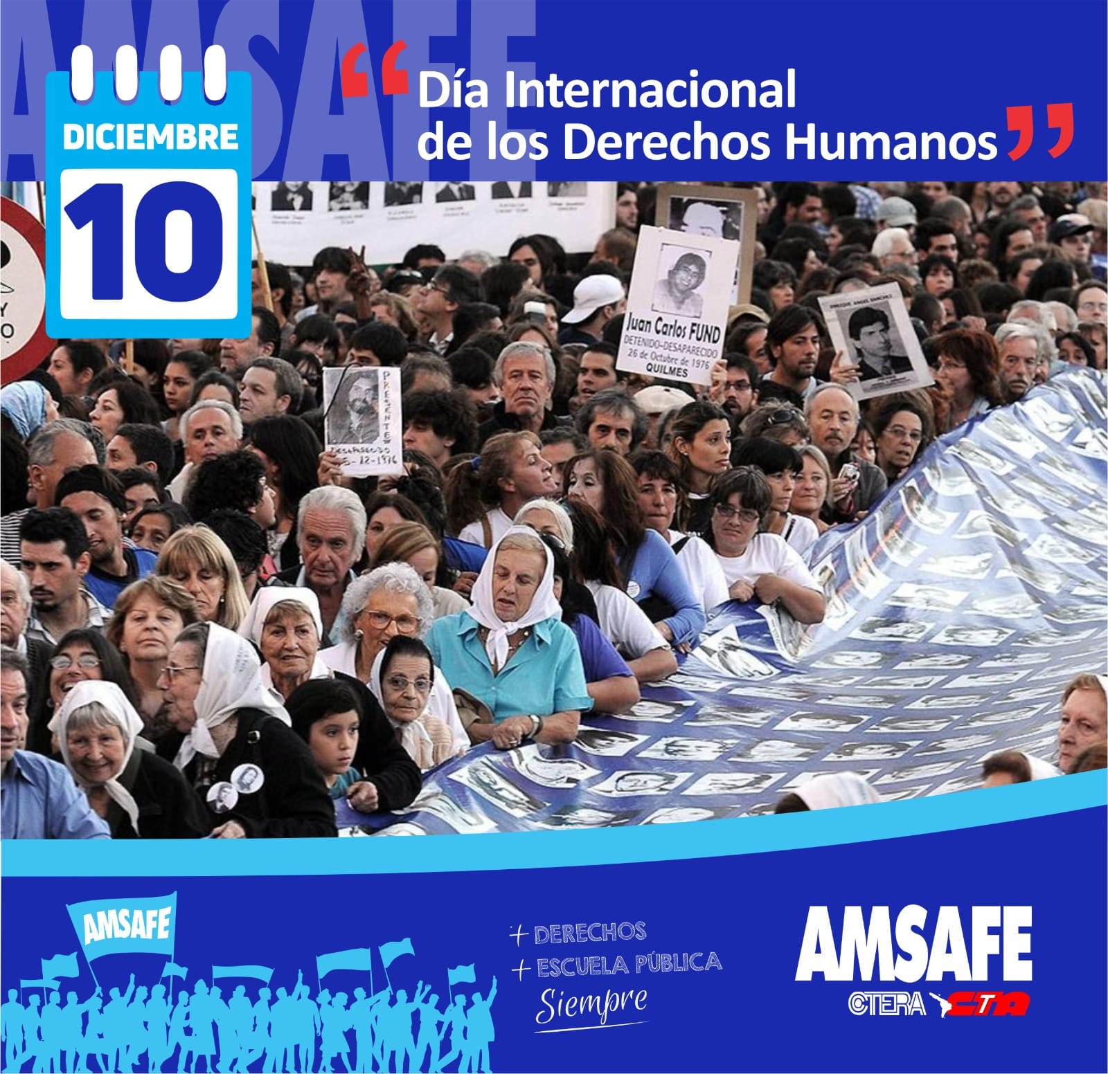 408786371_736641151828860_8742426192713544350_n