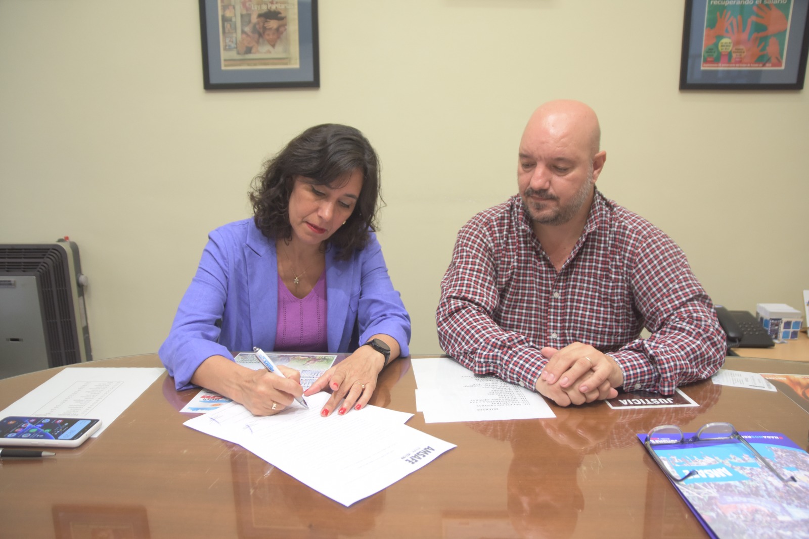 409819814_737371481755827_7971381608294329778_n