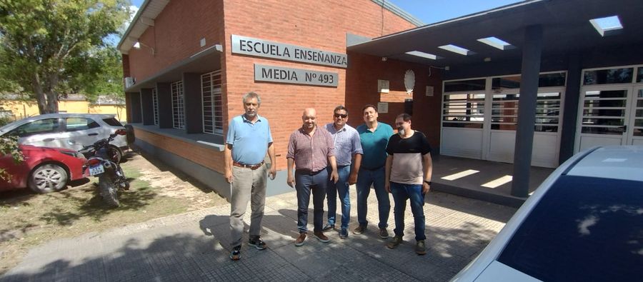 410347651_738069795019329_8508985188474447954_n