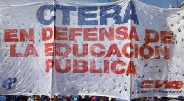 6b8d681d-ff1f-42d7-9687-612032bbd8c7