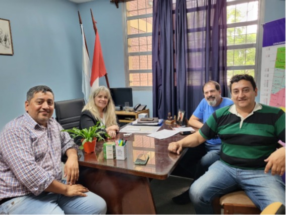 b2823c61-317a-4c22-8459-859c3cf860ce