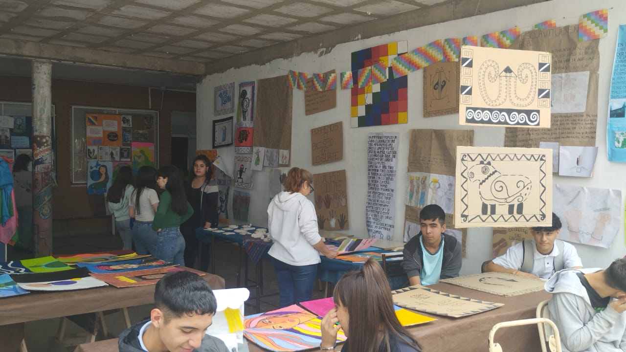 f847dbf3-817a-48db-94e2-f4e2915d8697