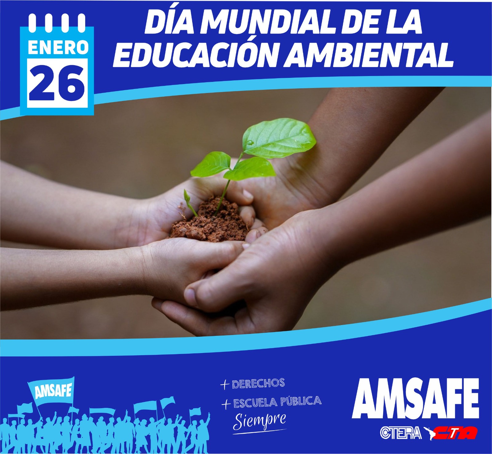 Imagen de WhatsApp 2024-01-26 a las 10.19.54_6b87c10e