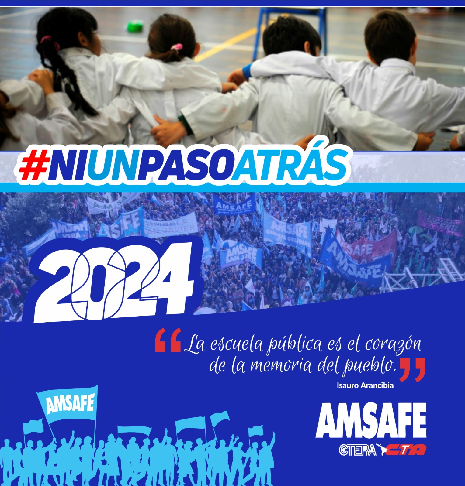 WhatsApp Image 2023-12-31 at 10.49.41