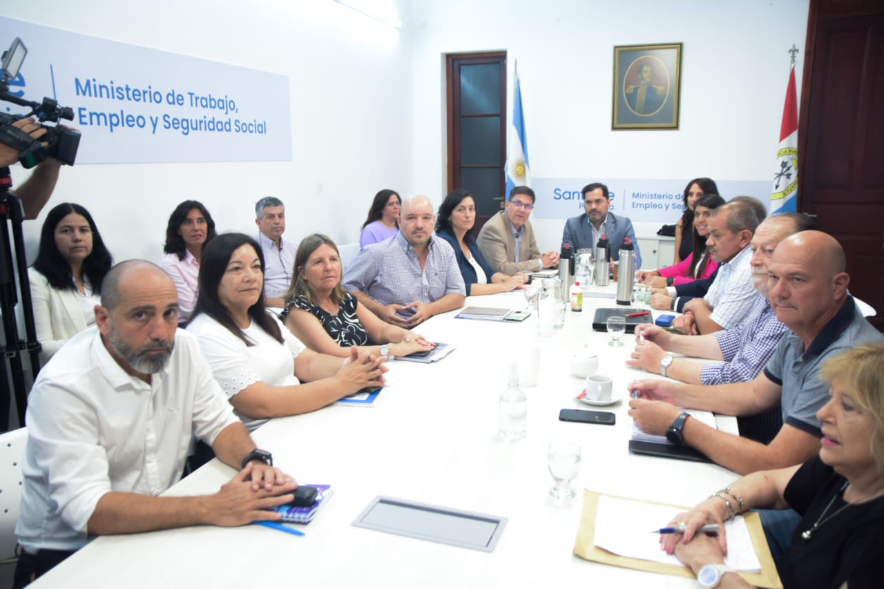 WhatsApp-Image-2024-01-04-at-14.00.15