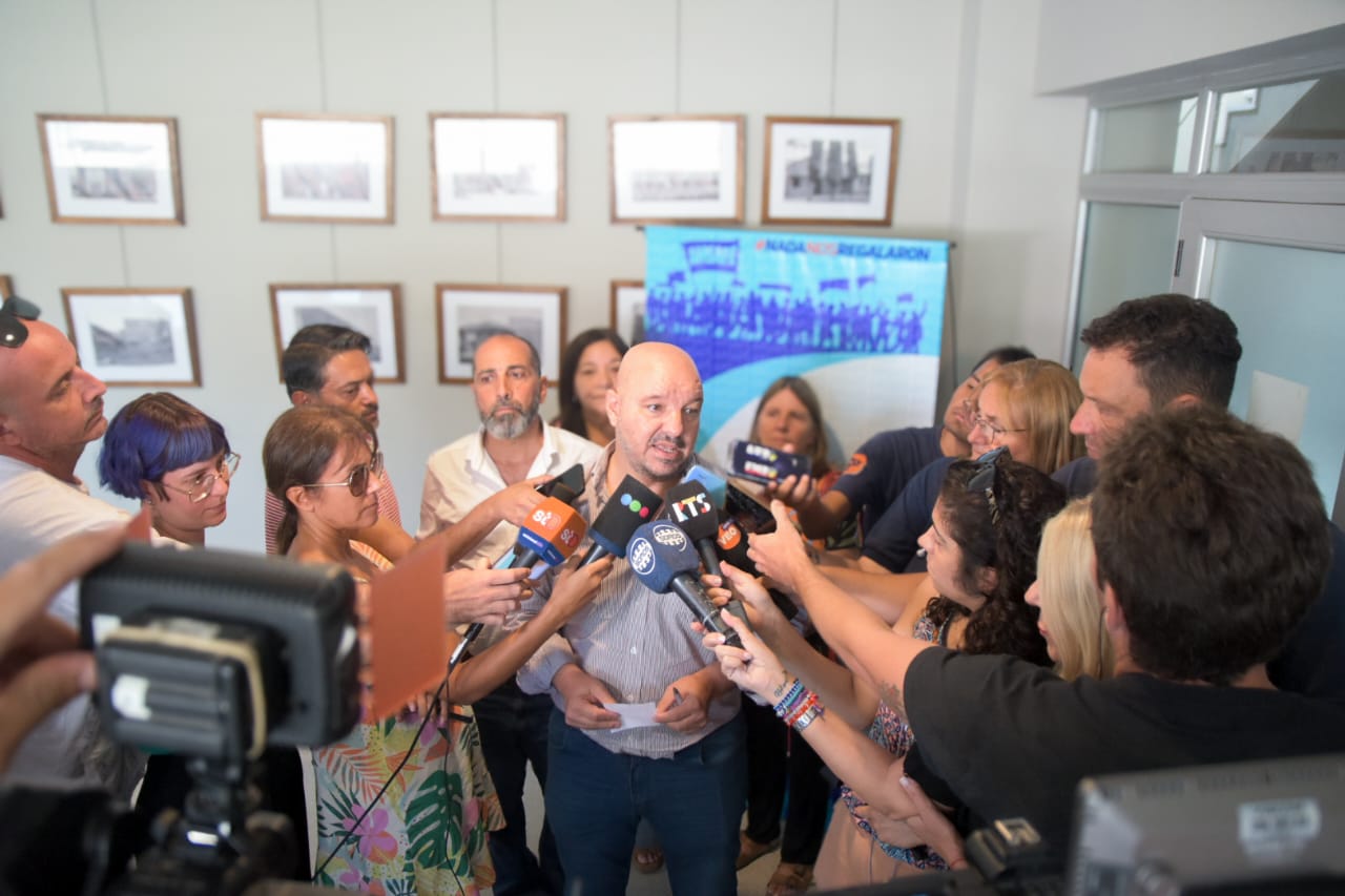 WhatsApp Image 2024-01-15 at 12.26.35