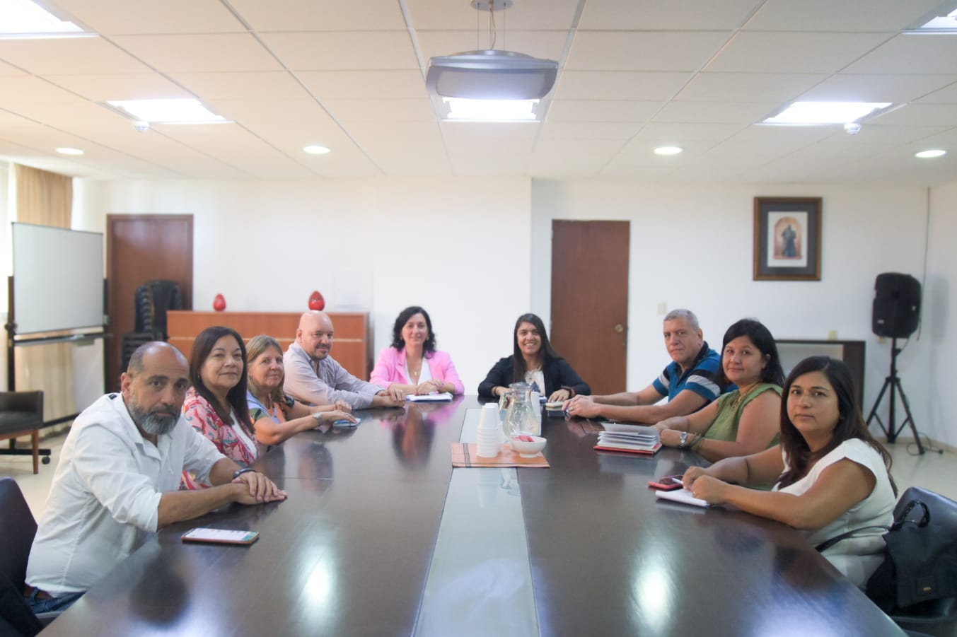 WhatsApp Image 2024-01-15 at 15.28.15