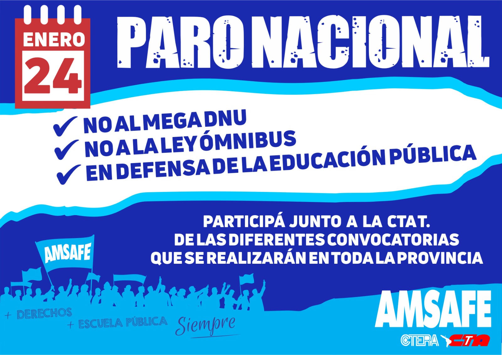 WhatsApp Image 2024-01-22 at 12.18.41