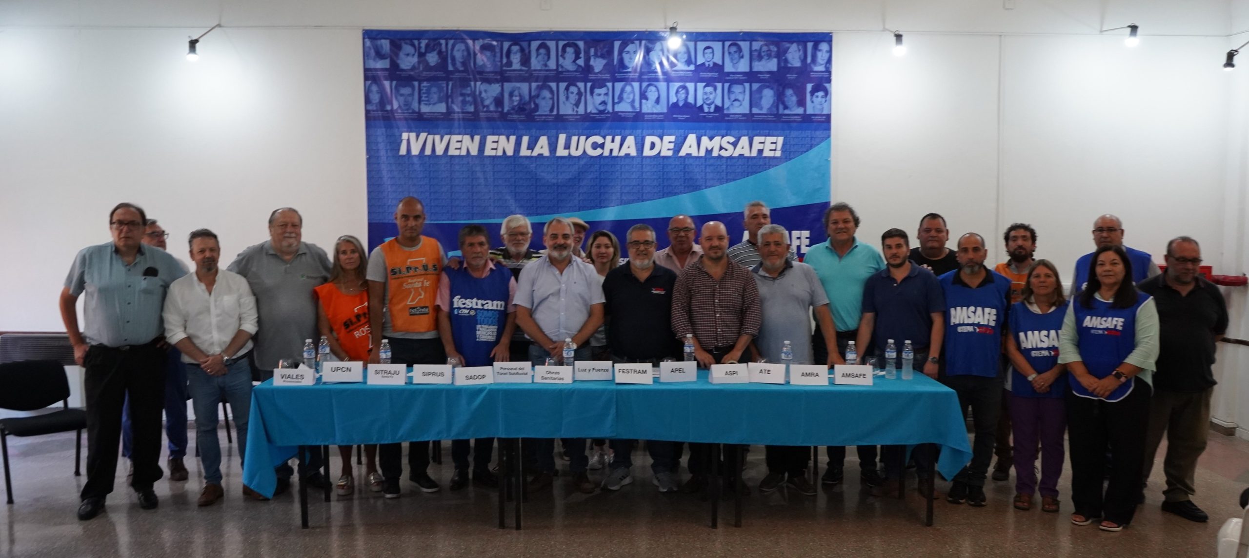 425774340_772324471593861_1057429280700475779_n