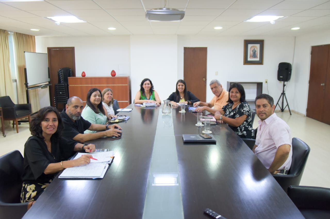 425848303_772884174871224_6180077656931457361_n