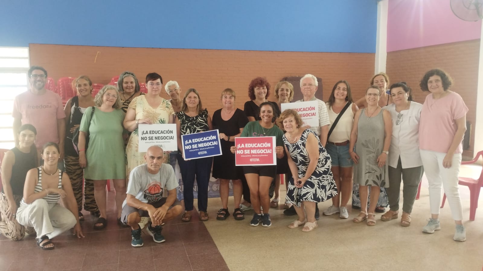 426140646_773695581456750_4459098828200206502_n