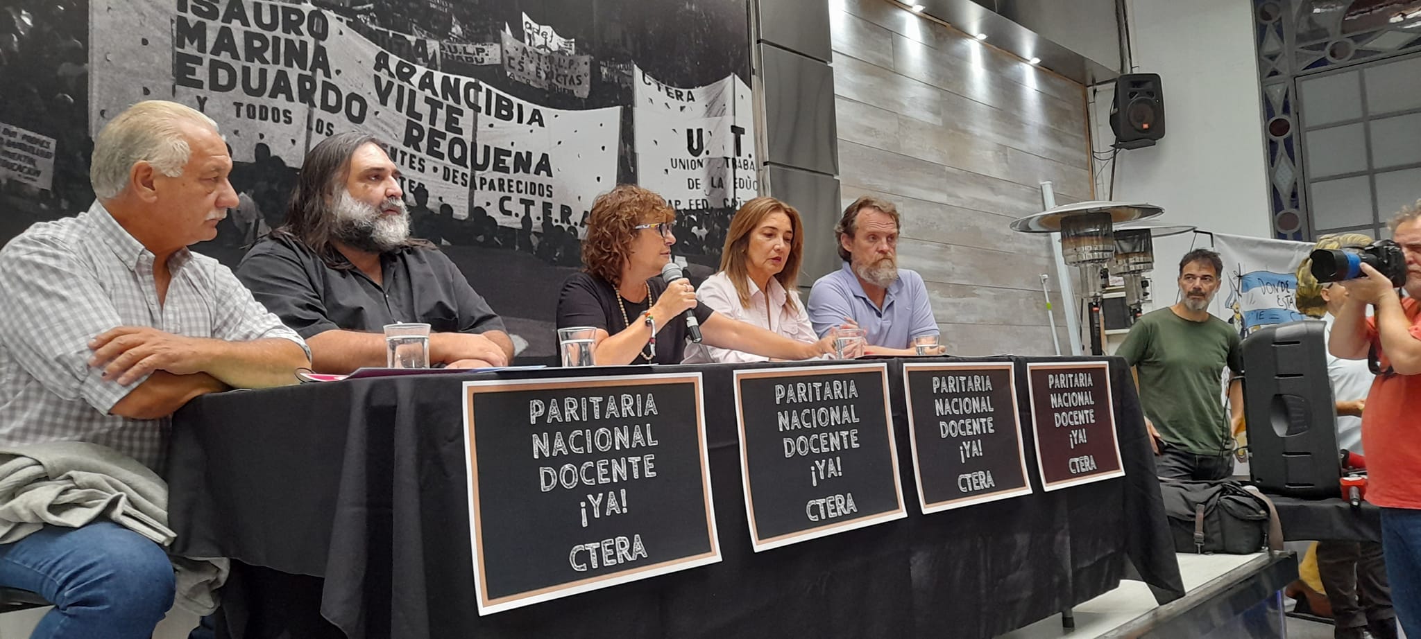 428146292_777448184414823_350342287093780276_n