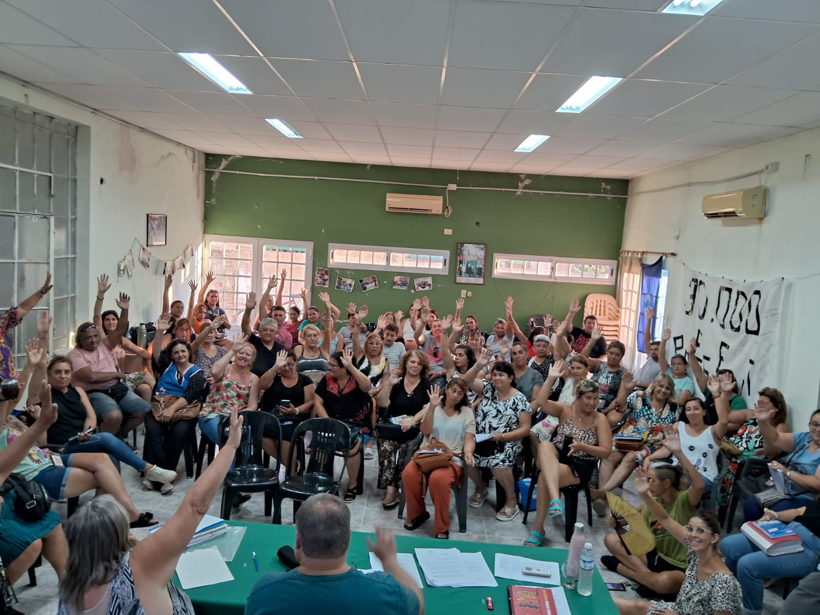 428640087_781668573992784_3075007535047140286_n