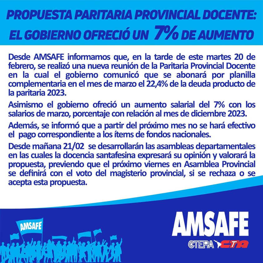 428664741_781145887378386_6259008852592000664_n