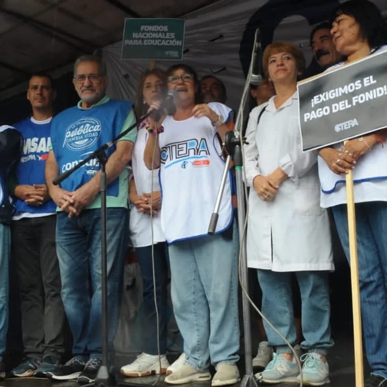 428677364_784880830338225_7557680908859750817_n