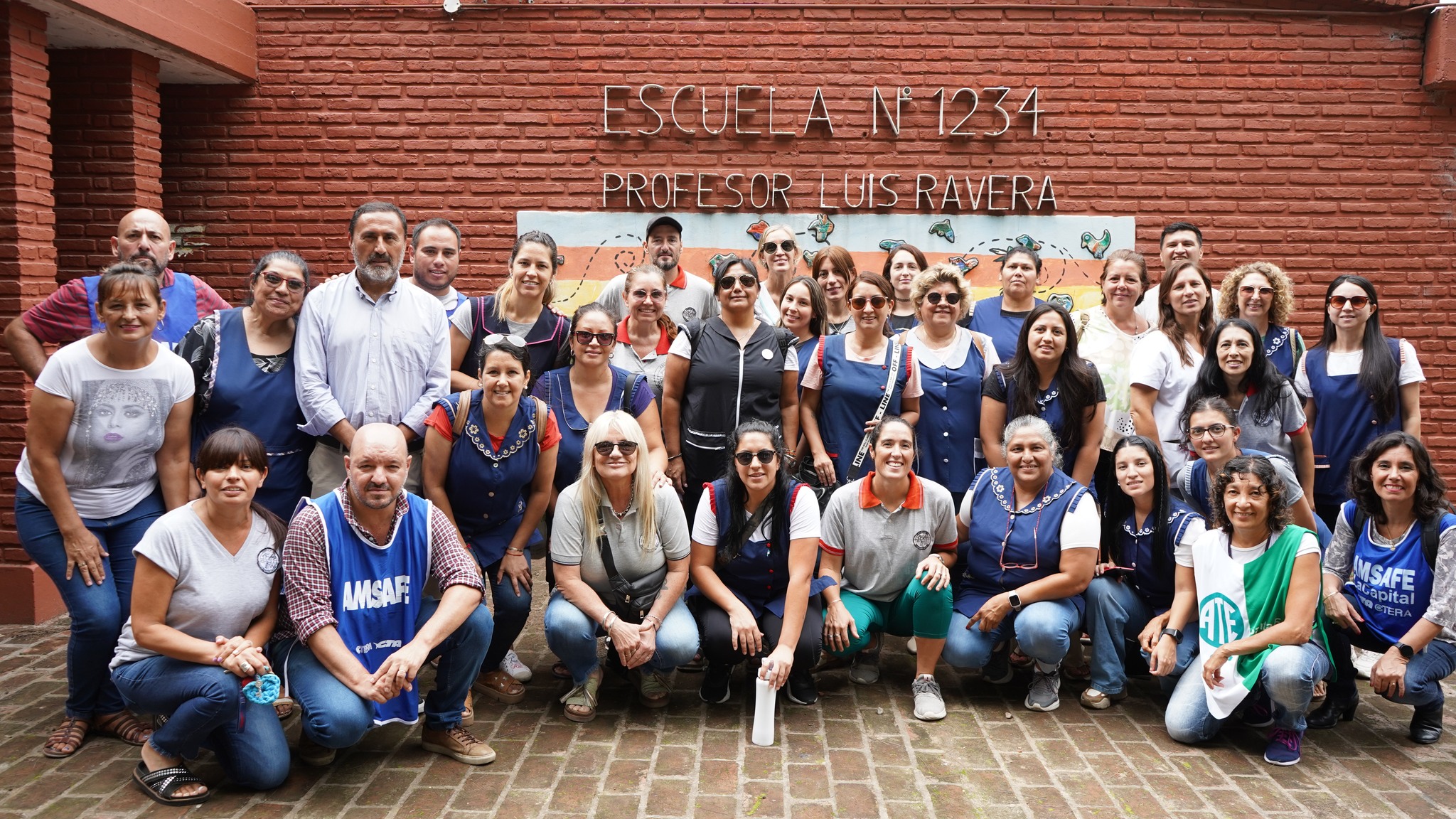 429658297_784856690340639_8016640290877727828_n