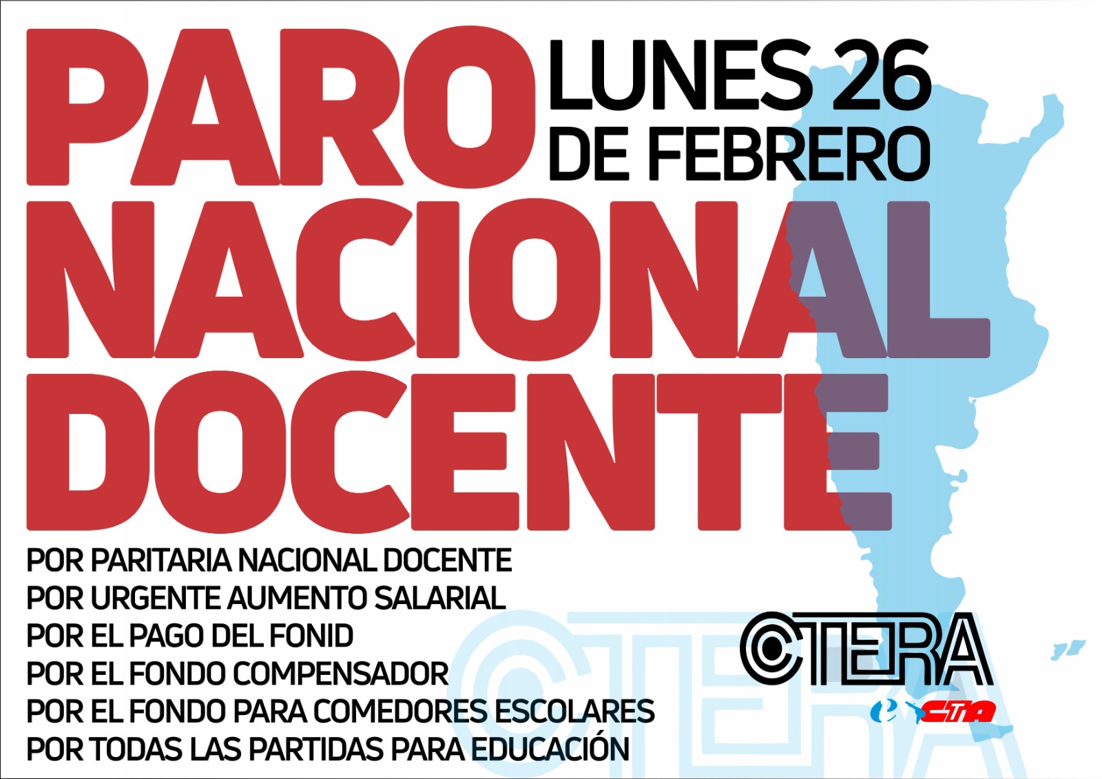 73636ac0-8b4a-4dab-bf98-58460fe17a84