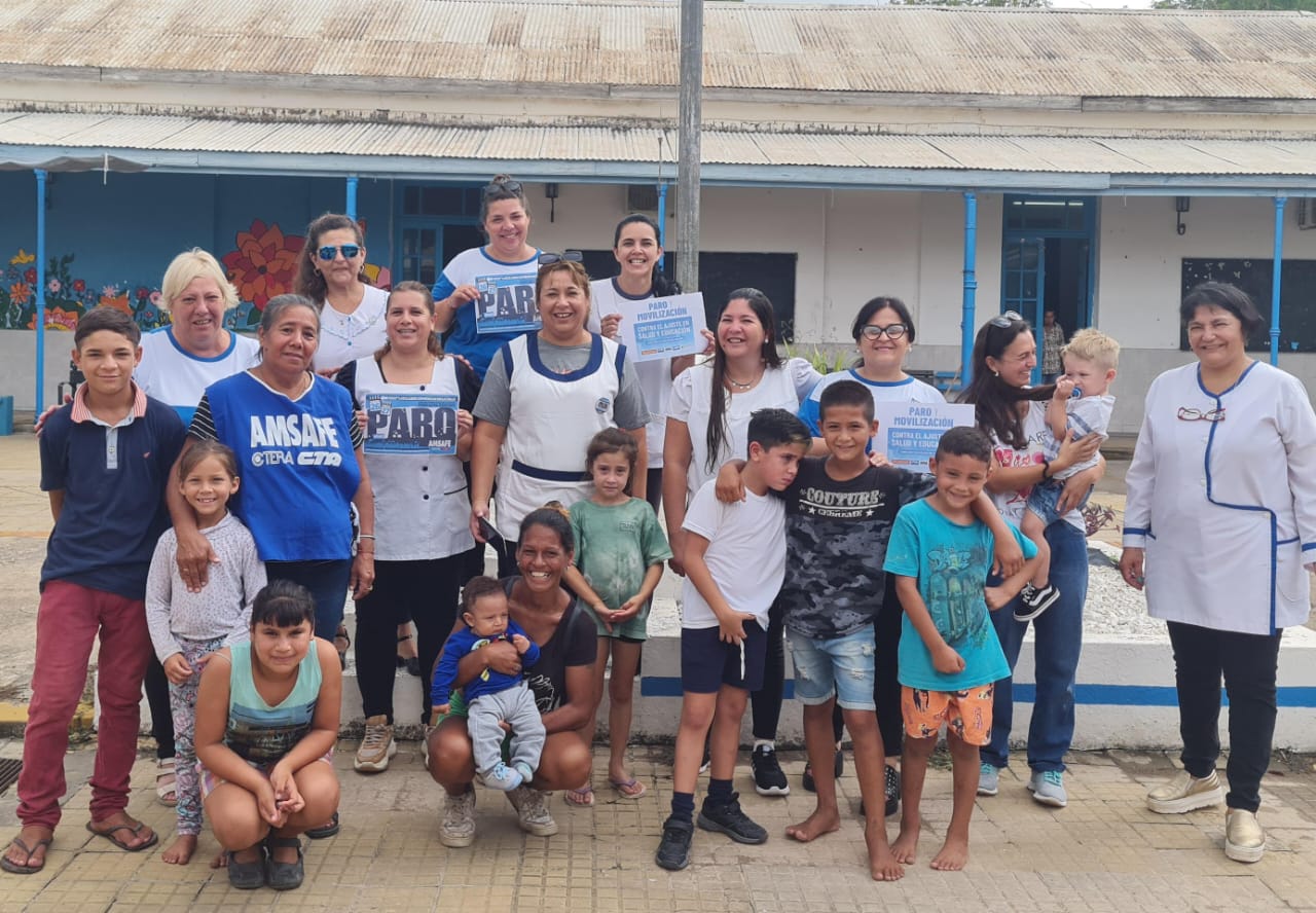 28a81239-a142-43b6-b57e-45629c7bb8ce