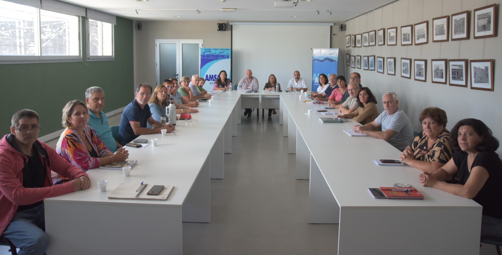 431219745_788434416649533_857376935233459922_n